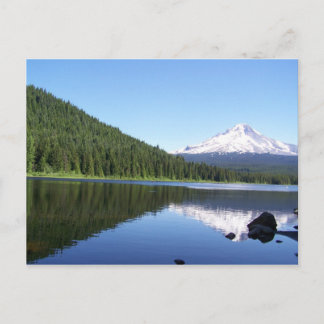 Postal Lago Trilliam v2