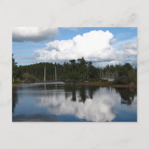 Postal Lagos de Imperio