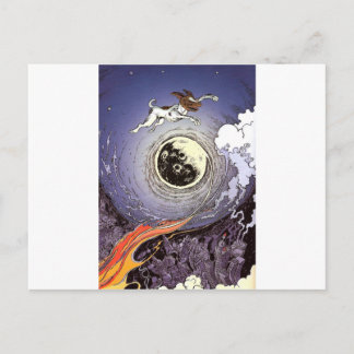 Postal laika