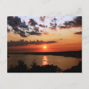 POSTAL LAKE OZARK
