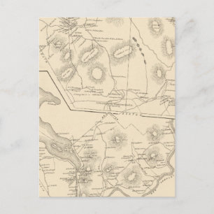 Postal Landaff, Easton, Bristol