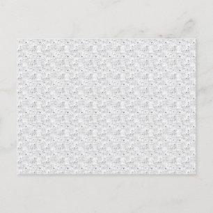 Postal language Design One Hundred One