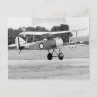 Lanzamiento de los aviones de Sopwith