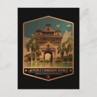 Laos