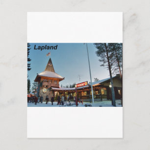Postal laponia—Angie—png.jpg