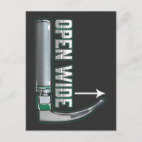 laringoscopio CRNA Anestesiólogo Intubación