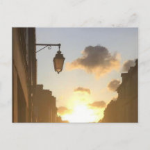 Las calles de Bayeux