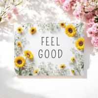 Las citas inspiradoras sienten buenas flores amari