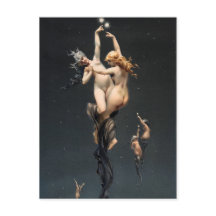 Las estrellas del gemelo