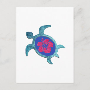 POSTAL LAS ISLAS SE SIENTEN