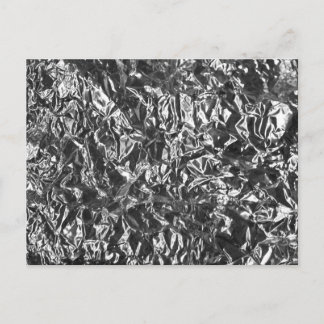 Postal ¡Las maldiciones se volvieron a engañar!