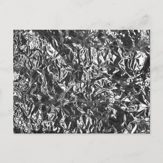 Postal ¡Las maldiciones se volvieron a engañar! (Anverso)