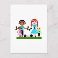 Las Mamás Pueden Levantarse