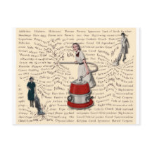 Las mujeres gobiernan el mundo