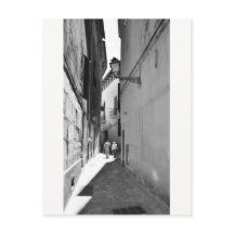 Las palomas blancas de Palma*