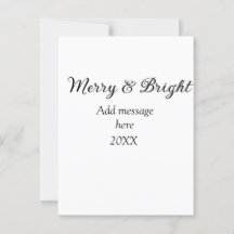 Las vacaciones de los Navidades más brillantes aña