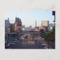 Las Vegas