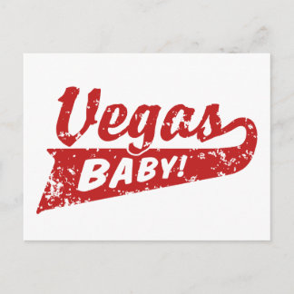 Postal Las Vegas