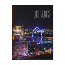 Las Vegas