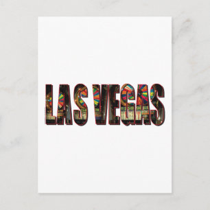 Postal Las Vegas Slots