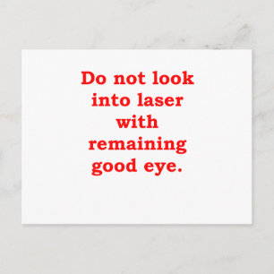 Postal LASER.png