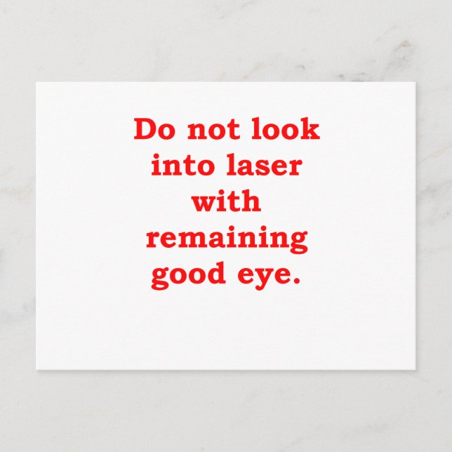 Postal LASER.png (Anverso)