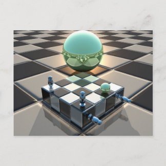 Postal latristesolitudedesfecto