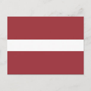 Postal latvia