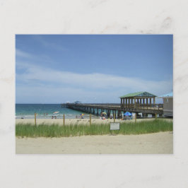 Postal Lauderdale by the Sea, Fort Lauderdale Florida