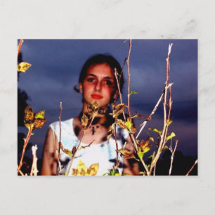 Postal LaurenPostcard1