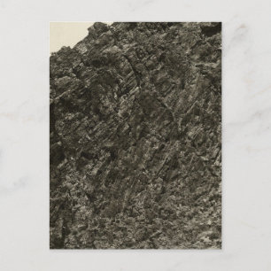 Postal Lava, Cañón de Creek Meadow, Nevada