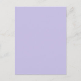 Postal Lavendel