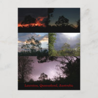 Lawnton, Queensland (Australia)