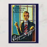 Lazos para hombre 1920 del vintage