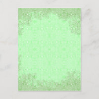 Leche de búho y luciérnaga