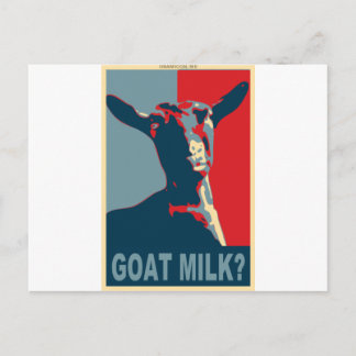 Postal leche de cabra-2.gif
