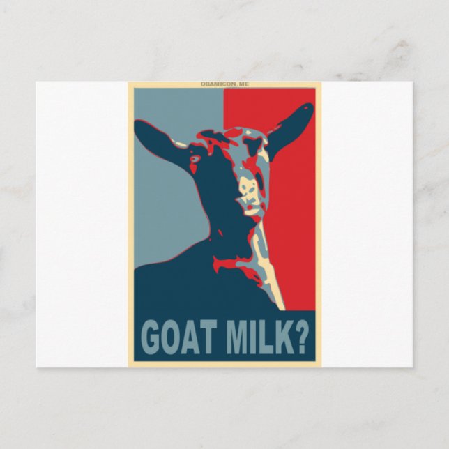 Postal leche de cabra-2.gif (Anverso)