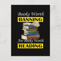 Leer libros prohibidos Lector de libros biblioteca