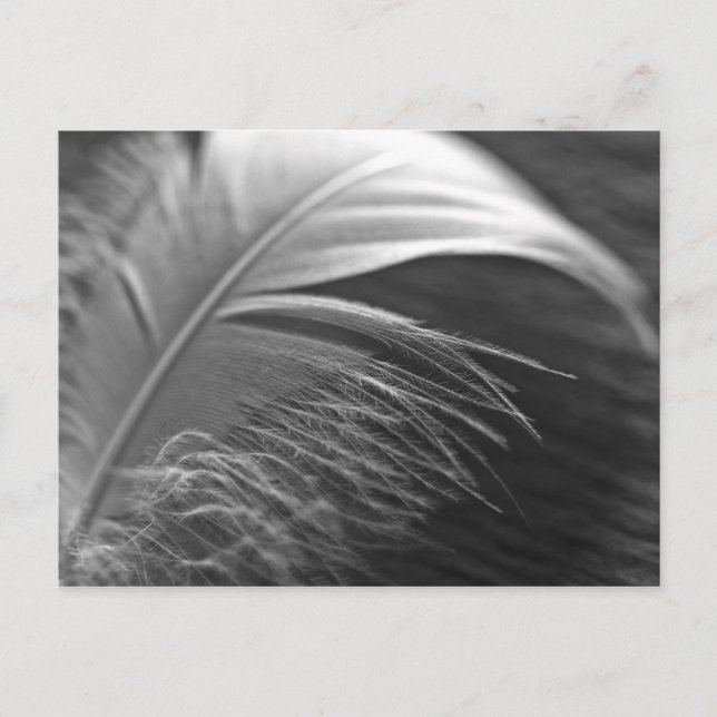 Postal Leichtigkeit (Anverso)