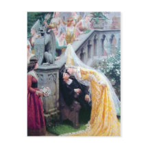 leighton el beso de una mujer medieval besando al