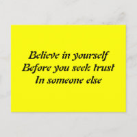Lemas motivacionales