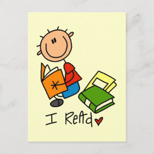 Postal Leo Camisetas y Regalos