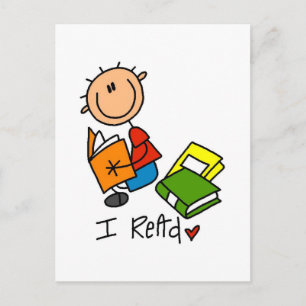 Postal Leo camisetas y regalos