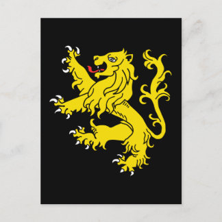 Postal León