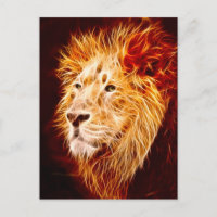 León elemental