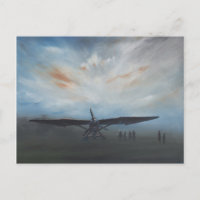 Les Secret Obscure' Lysander 2013