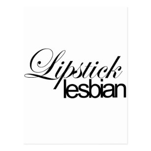 sitios web de citas lesbianas lapiz labial gratis