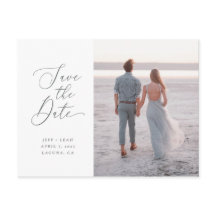 Letras Barridas Guardar la Fecha (Texto Adicional)