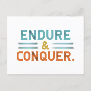 Postal Letras musicales