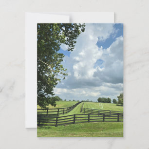 Postal Lexington, Kentucky